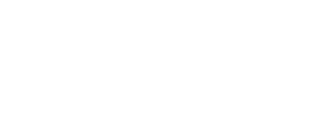 Fenris Publishing Logo